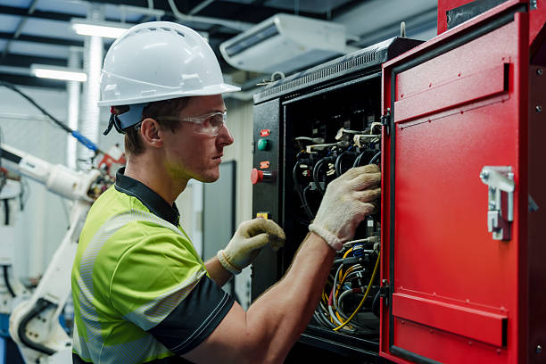 24/7 Emergency Electrical Inspection experts in Prescott Valley, AZ