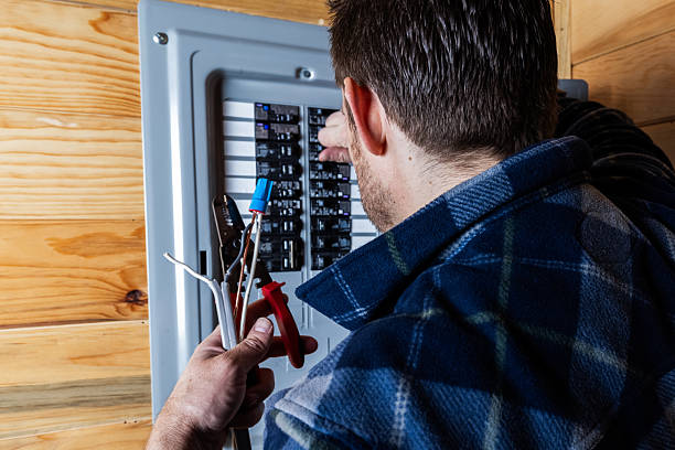 Affordable Electrical Inspection solutions in Prescott Valley, AZ