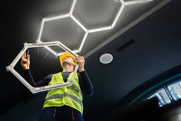Top rated local Electrical Inspection specialists in Prescott Valley, AZ